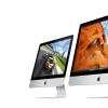 互联网信息：苹果最快将于下月推出27英寸视网膜屏幕iMac