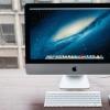 互联网信息：苹果或于下周推出新款iMac 或仅是处理器升级