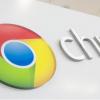 互联网信息：Mac也能用 新版64位Chrome浏览器发布