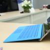 互联网信息：Surface Pro 3体验：试图取代笔记本