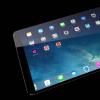 互联网信息：iPad Pro有戏了 LG计划提升显示面板产能