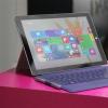 互联网信息：Surface Pro 4或10月份发布 预装Windows 10