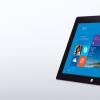 互联网信息：Core M处理器 Surface 2继承产品曝光