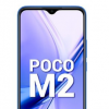 小米旗下的POCO宣布推出面向市场的廉价智能手机