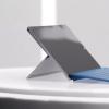 互联网信息：微软正式发布Surface Pro 3 起价5688元