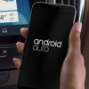 Android 制造商将在即将推出的版本中对 Android Auto 进行重要补充