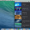 互联网信息：Mac版本Parallels 10推出 支持Yosemite