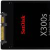 互联网信息：新款1TB SanDisk X300s SSD将问世