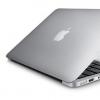 互联网信息：屏幕不触控键盘触控 MacBook未来更轻薄