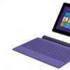 互联网信息：收藏档最后机会 微软宣布停产Surface 2