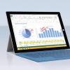 互联网信息：Surface Pro 4或提前开售 两种配置版本