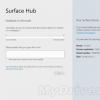 互联网信息：新应用带来Surface手写笔新功能