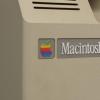 互联网信息：苹果Macintosh庆生30岁 1月25日办盛典