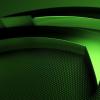 互联网信息：Nvidia GeForce GTX 880规格流出