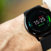 三星的智能手表 Galaxy Watch Active 于 2019 年初发布