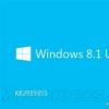 互联网信息：微软公布Win8.1 Update更新概览：变化挺大！