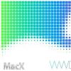 互联网信息：iOS 8OS X 10.10新功能全面盘点