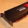 互联网信息：AMD正式发布FirePro W9100显卡