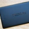 互联网信息：Nexus 107升级Android 5.0.2