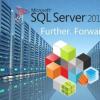 互联网信息：微软:SQL Server 2014 RTM开发工作完工