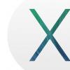 互联网信息：OS X 10.9.2已开始测试 激活FaceTime语音