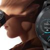Honor 推出了他的新智能手表 Magic Watch 2