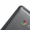 互联网信息：三星再发Chromebook：真八核、Note3的皮