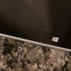 互联网信息：Surface Mini将得到类似于Kinect的体感功能