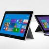 互联网信息：Surface Pro 2升级后成“超级电老虎”