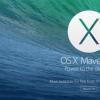 互联网信息：OS X 10.10预测盘点 语音功能成理想选择
