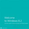 互联网信息：Windows 8.2概念设计：挽救Win8
