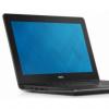 互联网信息：戴尔发布Dell Chromebook 11笔电 明年1月开售