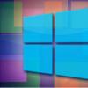 互联网信息：Windows 8.2任务：取悦遭遗弃的桌面用户