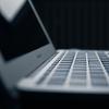 互联网信息：新款MacBook Air跑分公布 性能稍有提升