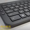 互联网信息：微软All-in-One多媒体键盘试玩 可控制客厅设备