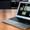 互联网信息：MacBook系列笔记本预计发货时间恢复正常
