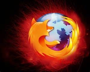 抢先下载：Firefox 25正式版