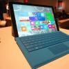 互联网信息：《时代》评最佳发明 Surface Pro 3入选