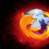 互联网信息：抢先下载：Firefox 25正式版