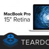 互联网信息：iFixit出品：Retina MacBook Pro拆机教程