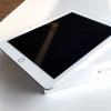 互联网信息：4G版iPad Air 2已获入网试用许可 或近期上市