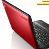 互联网信息：联想ThinkPad X131e Chromebook已向学校供货