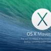 互联网信息：升级成OS X Mavericks前需要做的5件事