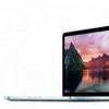 互联网信息：Mac是苹果在PC市场上重获势头的最大希望
