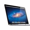 互联网信息：老款13英寸MacBook Pro 为唯一款装备DVD型号