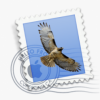 互联网信息：苹果正式发布OS X Mavericks Gmail修复补丁