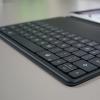 互联网信息：HTC Nexus 9官方保护套Keyboard Folio开箱上手