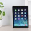 互联网信息：iPad Air也降价 11.11超划算平板推荐