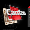 互联网信息：谋求更高利润 AMD公司暂停开发平板芯片