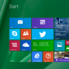互联网信息：Windows 8.1预览版许可证将于2014年1月份到期